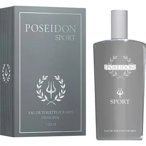 Colonia Sport 150 Ml