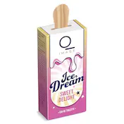 Colonia Sweet Delight Ice Dream Dia Imaqe 30 Ml
