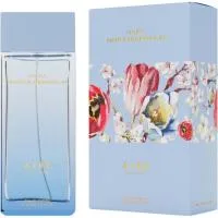 Coloniara para Mujer Aire Vicky M. Berrocal, Vaporizador 100 Ml