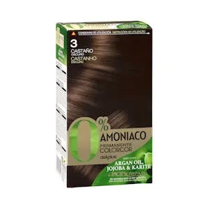 Mercadona