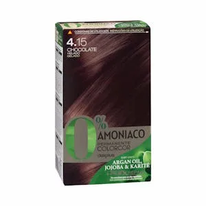 Mercadona