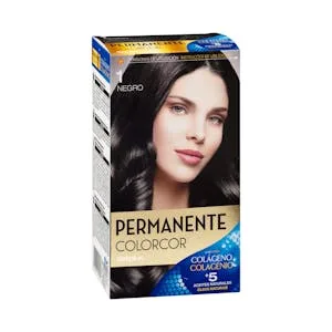 Mercadona