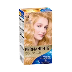 Mercadona
