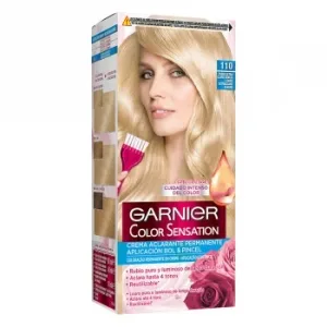 Carrefour