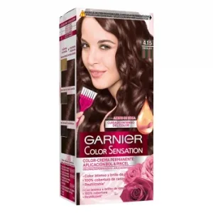 Carrefour