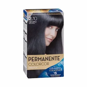 Mercadona