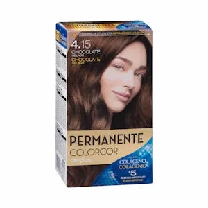 Mercadona