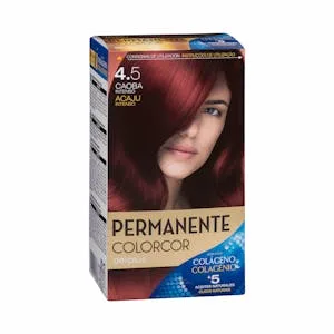 Mercadona