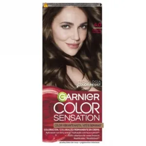 Carrefour