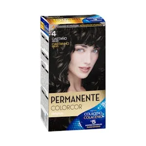 Mercadona