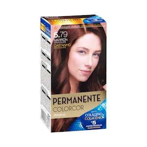 Mercadona