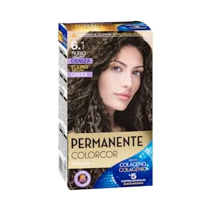 Mercadona