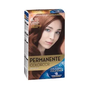 Mercadona