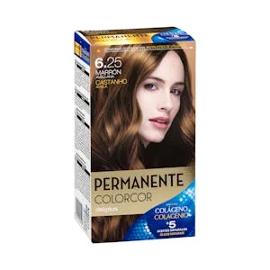Mercadona