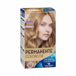 Mercadona