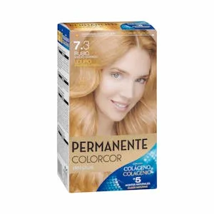 Mercadona