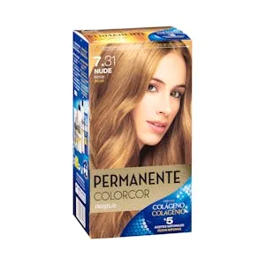 Mercadona