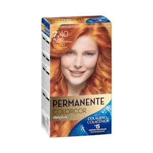 Mercadona
