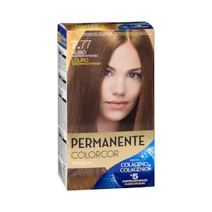 Mercadona