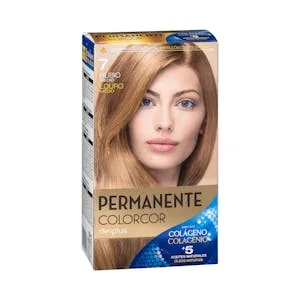 Mercadona