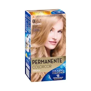 Mercadona