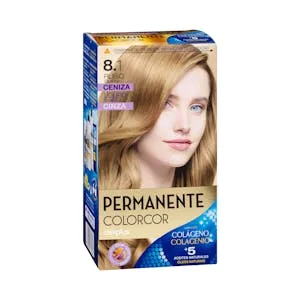 Mercadona