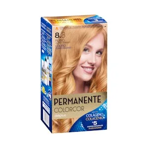 Mercadona