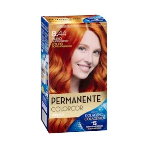 Mercadona
