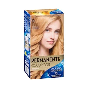 Mercadona
