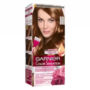 Carrefour