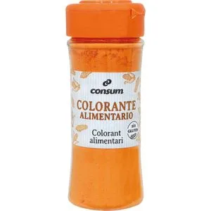 Consum