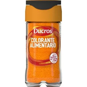 Carmencita Colorante Alimentario Carmencita 290 G.
