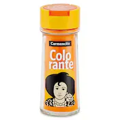 Colorante Carmencita 65 G