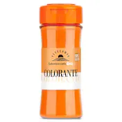 Colorante Dia Vegecampo 85 G