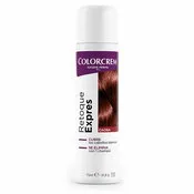 Colorcrem Retoque Expres Caoba