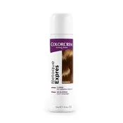 Colorcrem Retoque Expres Marrón