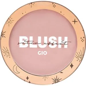 Colorete 01 Cherry Blossom 1 u