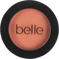 Colorete 05 Belle&make-up, Pack 1 Unid.