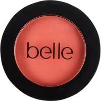 Colorete 06 Belle, 1 Ud