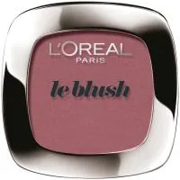 Colorete Accord Blush 150 L`oreal, Pack 1 Unid.