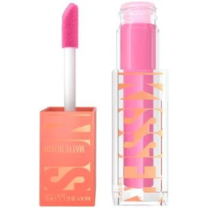 Colorete Bronceador Sunkisser 32 Clouds 1 u