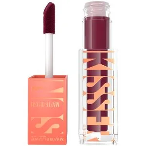 Colorete Bronceador Sunkisser 33 Berry 1 u