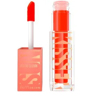 Colorete Bronceador Sunkisser 35 Spritz 1 u