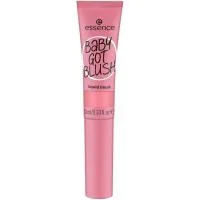 Colorete Líquido Baby Got Blush 30 Essence, 1 Ud