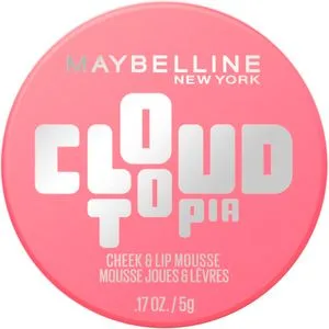 Colorete Mate 07 Cloudtopia 1 u