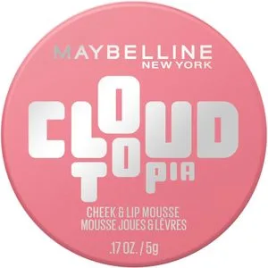 Colorete Mate 08 Cloudtopia 1 u