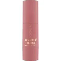 Colorete Multi Stick Blushin' Charm 050 Catrice, 1 Ud