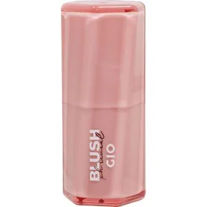 Colorete Revelador Deph 1 u