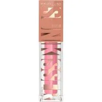 Colorete Sunkisser 06 Maybelline, 1 Ud