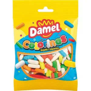 Consum
